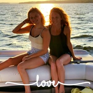 Meet your Posher, Moe